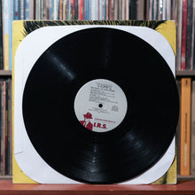 Load image into Gallery viewer, Product Image
