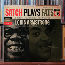 Load image into Gallery viewer, Product Image
