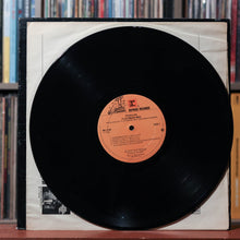 Load image into Gallery viewer, Fleetwood Mac - Penguin - 1973 Reprise Records, VG/VG
