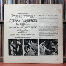 Load image into Gallery viewer, Elvis Presley - 5LP Bundle

