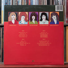 Load image into Gallery viewer, Product Image
