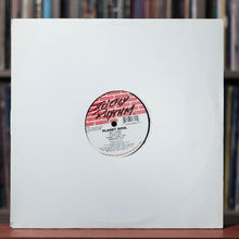 Load image into Gallery viewer, Planet Soul - Set U Free - 1995 Strictly Rhythm, VG+/VG+
