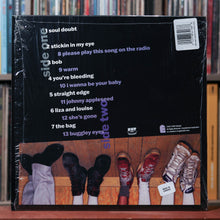 Load image into Gallery viewer, Product Image
