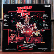 Load image into Gallery viewer, Product Image
