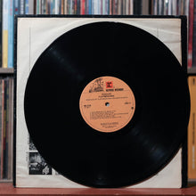 Load image into Gallery viewer, Fleetwood Mac - Penguin - 1973 Reprise Records, VG/VG
