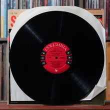 Load image into Gallery viewer, Product Image
