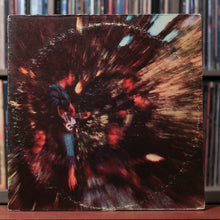 Load image into Gallery viewer, Creedence Clearwater Revival - Bayou Country - 1969 Fantasy, VG/VG
