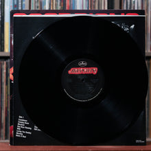 Load image into Gallery viewer, Product Image
