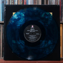 Load image into Gallery viewer, Product Image
