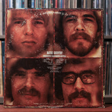 Load image into Gallery viewer, Creedence Clearwater Revival - Bayou Country - 1969 Fantasy, VG/VG
