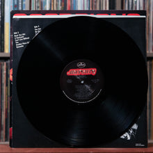 Load image into Gallery viewer, Product Image
