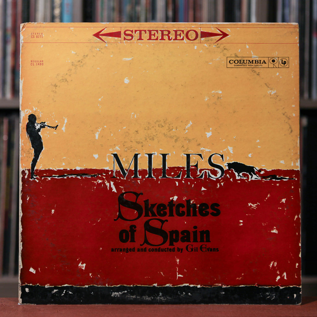 vintage-vinyl-records-