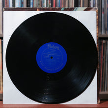 Load image into Gallery viewer, Creedence Clearwater Revival - Bayou Country - 1969 Fantasy, VG/VG
