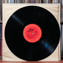 Load image into Gallery viewer, Duke Ellington - The World Of Duke Ellington Volume 3 - 2LP - Rare PROMO - 1976 Columbia, EX/EX
