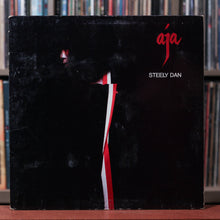 Load image into Gallery viewer, Steely Dan - Aja - 1977 ABC, VG/VG
