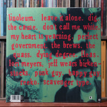 Load image into Gallery viewer, Product Image
