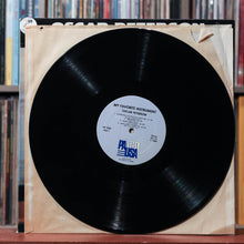 Load image into Gallery viewer, Product Image
