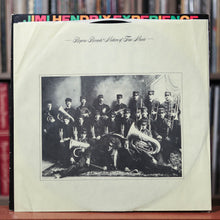 Load image into Gallery viewer, Jimi Hendrix - Smash Hits - 1970 Reprise, VG/VG
