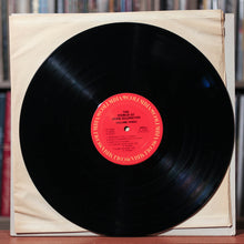 Load image into Gallery viewer, Duke Ellington - The World Of Duke Ellington Volume 3 - 2LP - Rare PROMO - 1976 Columbia, EX/EX
