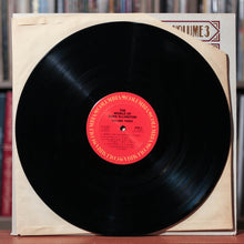 Load image into Gallery viewer, Duke Ellington - The World Of Duke Ellington Volume 3 - 2LP - Rare PROMO - 1976 Columbia, EX/EX
