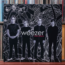 Load image into Gallery viewer, Product Image
