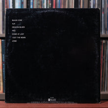 Load image into Gallery viewer, Steely Dan - Aja - 1977 ABC, VG/VG
