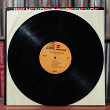 Load image into Gallery viewer, Jimi Hendrix - Smash Hits - 1970 Reprise, VG/VG
