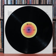 Load image into Gallery viewer, Steely Dan - Aja - 1977 ABC, VG/VG
