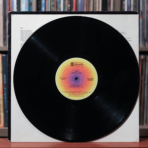 Steely Dan - Aja - 1977 ABC, VG/VG