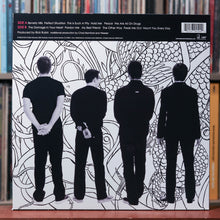 Load image into Gallery viewer, Product Image
