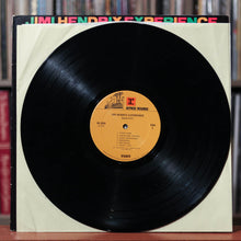 Load image into Gallery viewer, Jimi Hendrix - Smash Hits - 1970 Reprise, VG/VG
