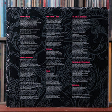 Load image into Gallery viewer, Product Image
