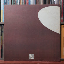 Load image into Gallery viewer, Led Zeppelin - Led Zeppelin II - 1969 Atlantic, VG/VG
