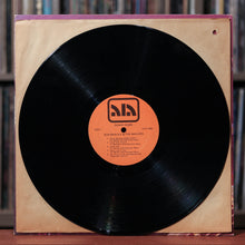 Load image into Gallery viewer, Bob Marley - Shakedown - 1979 ALA, EX/EX
