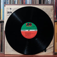 Load image into Gallery viewer, Led Zeppelin - Led Zeppelin II - 1969 Atlantic, VG/VG

