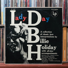 Load image into Gallery viewer, Product Image
