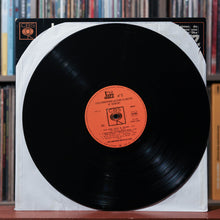 Load image into Gallery viewer, Product Image
