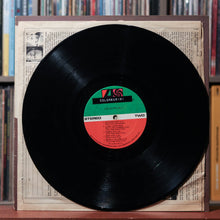 Load image into Gallery viewer, Led Zeppelin - Led Zeppelin II - 1969 Atlantic, VG/VG
