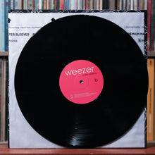 Load image into Gallery viewer, Product Image
