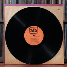 Load image into Gallery viewer, Bob Marley - Shakedown - 1979 ALA, EX/EX
