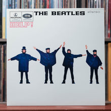 Load image into Gallery viewer, Product Image
