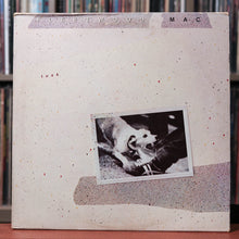 Load image into Gallery viewer, Fleetwood Mac - Tusk - 2LP - 1979 Warner, VG/VG
