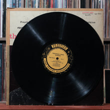 Load image into Gallery viewer, Product Image
