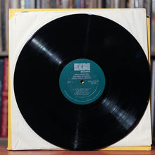 Load image into Gallery viewer, Circle - Paris - Concert - 2LP - 1972 ECM, VG/VG+
