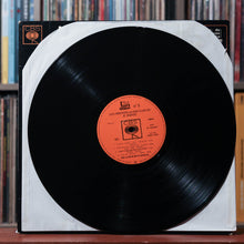 Load image into Gallery viewer, Product Image
