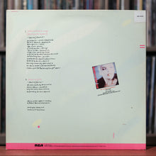 Load image into Gallery viewer, Eurythmics - There Must Be An Angel (Playing With My Heart) - 1985 RCA, VG+/VG+
