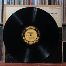 Load image into Gallery viewer, Product Image
