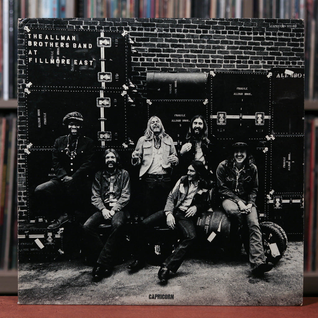 vintage-vinyl-records-