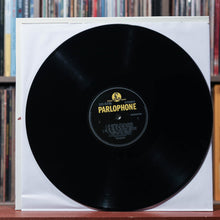 Load image into Gallery viewer, Product Image
