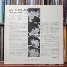 Load image into Gallery viewer, Product Image
